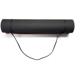 Tapis de yoga Taurus TPE Detailbild